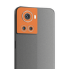 OnePlus 10R Camera Skins & Wraps