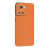 OnePlus 10R Skins & Wraps