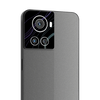 OnePlus 10R Camera Skins & Wraps