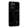 OnePlus 10R Flat Back Skins & Wraps