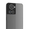 OnePlus 10R Camera Skins & Wraps