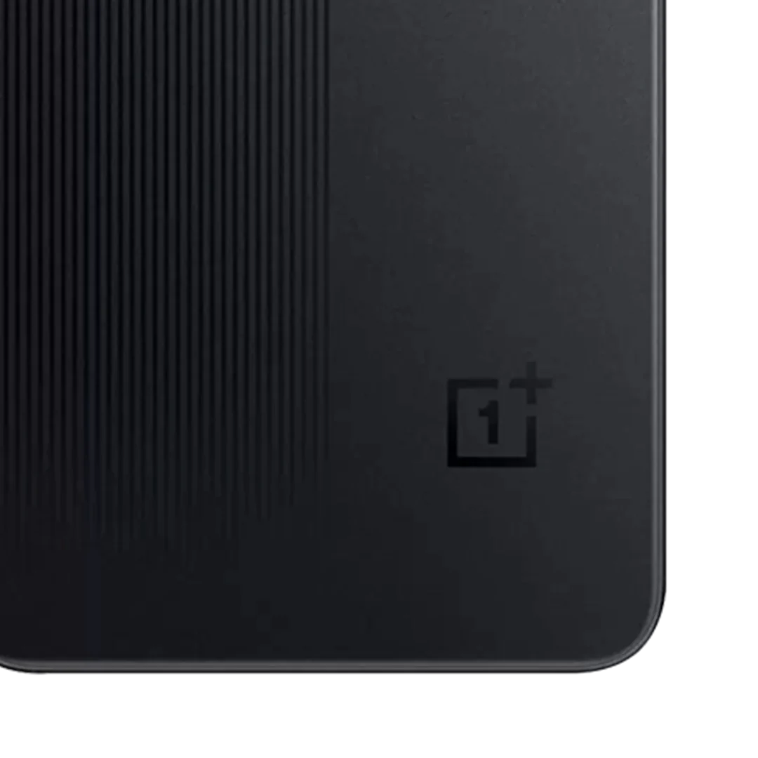 OnePlus 10R Logo Skins