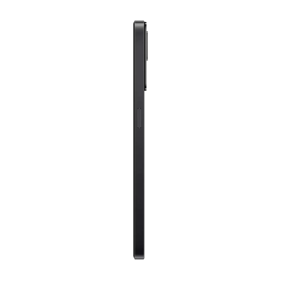 OnePlus 10R Side Frames Skins