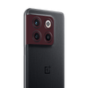OnePlus 10T Camera Skins & Wraps - Camera Burgundy Skin