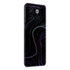 OnePlus 10T Skins & Wraps