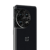 OnePlus 11 Camera Skins & Wraps