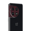 OnePlus 11 Camera Skins & Wraps - Camera Burgundy Skin