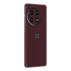 OnePlus 11 Skins & Wraps - Full Back Burgundy Skin