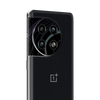 OnePlus 11 Camera Skins & Wraps
