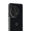 OnePlus 11 Camera Skins & Wraps