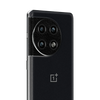 OnePlus 11 Camera Skins & Wraps