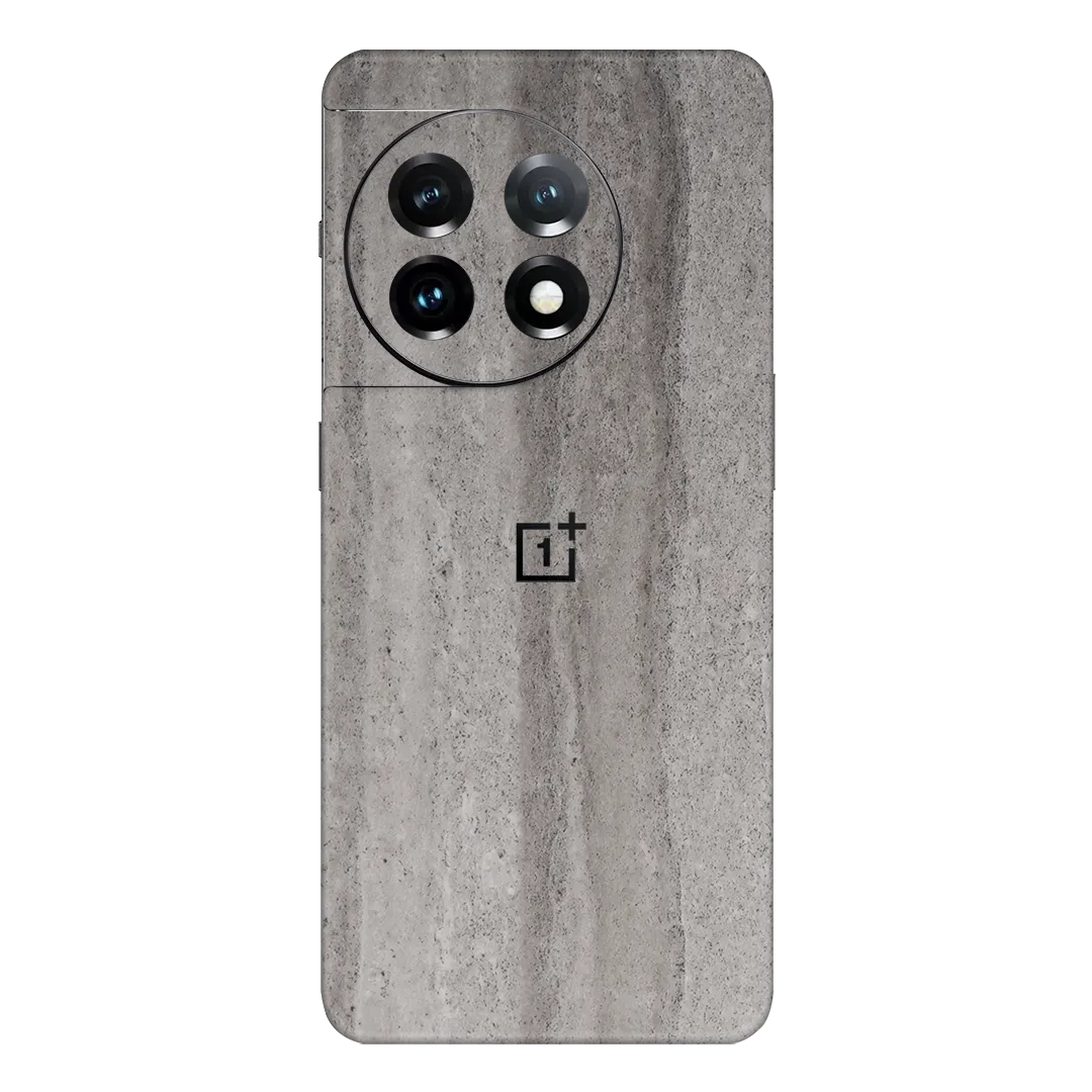 OnePlus 11 Skins & Wraps