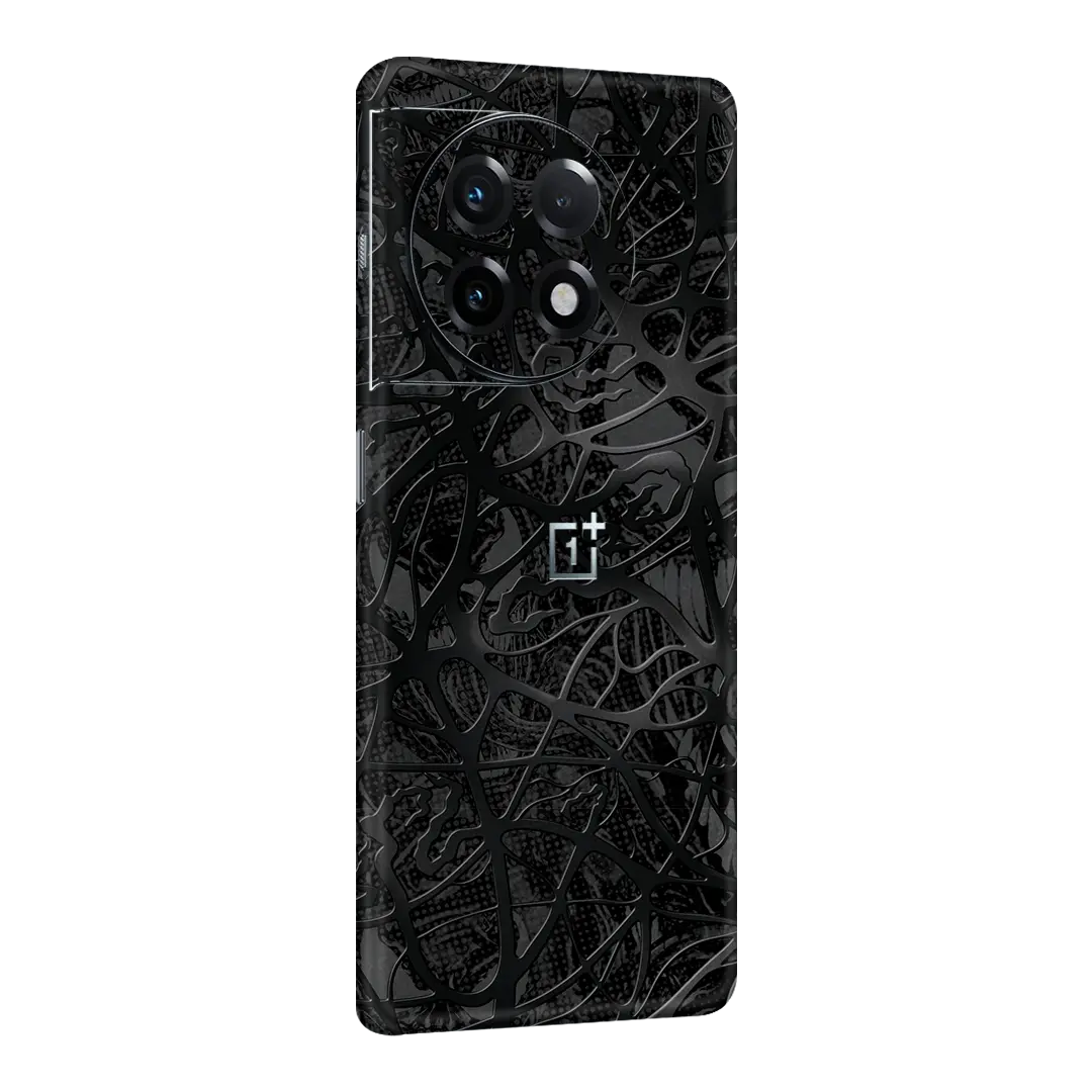 Preload Full Back / Brutal Bite