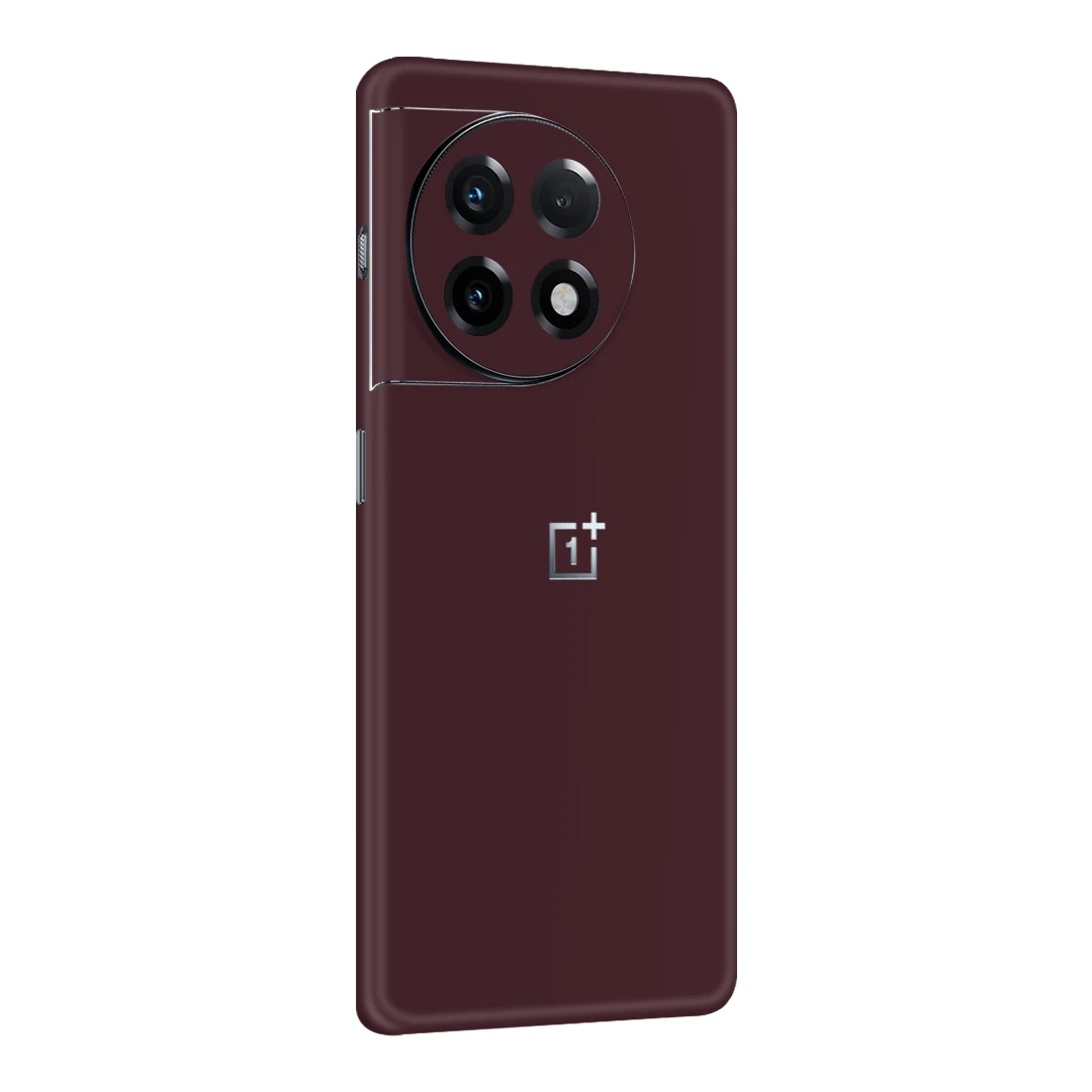 oneplus 11r mobile skins & wraps
