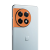 OnePlus 11R Camera Skins & Wraps