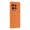 OnePlus 11R Skins & Wraps