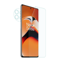 OnePlus 11R Screen Guard Protector