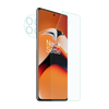 OnePlus 11R Screen Guard Protector