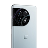 OnePlus 11R Camera Skins & Wraps