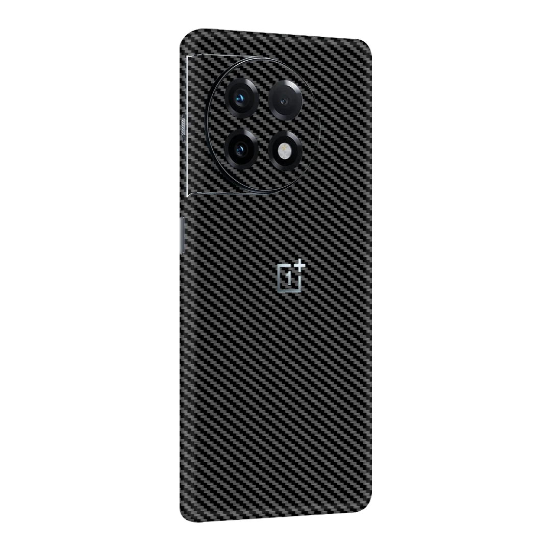 oneplus 11r mobile skins & wraps