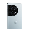 OnePlus 11R Camera Skins & Wraps