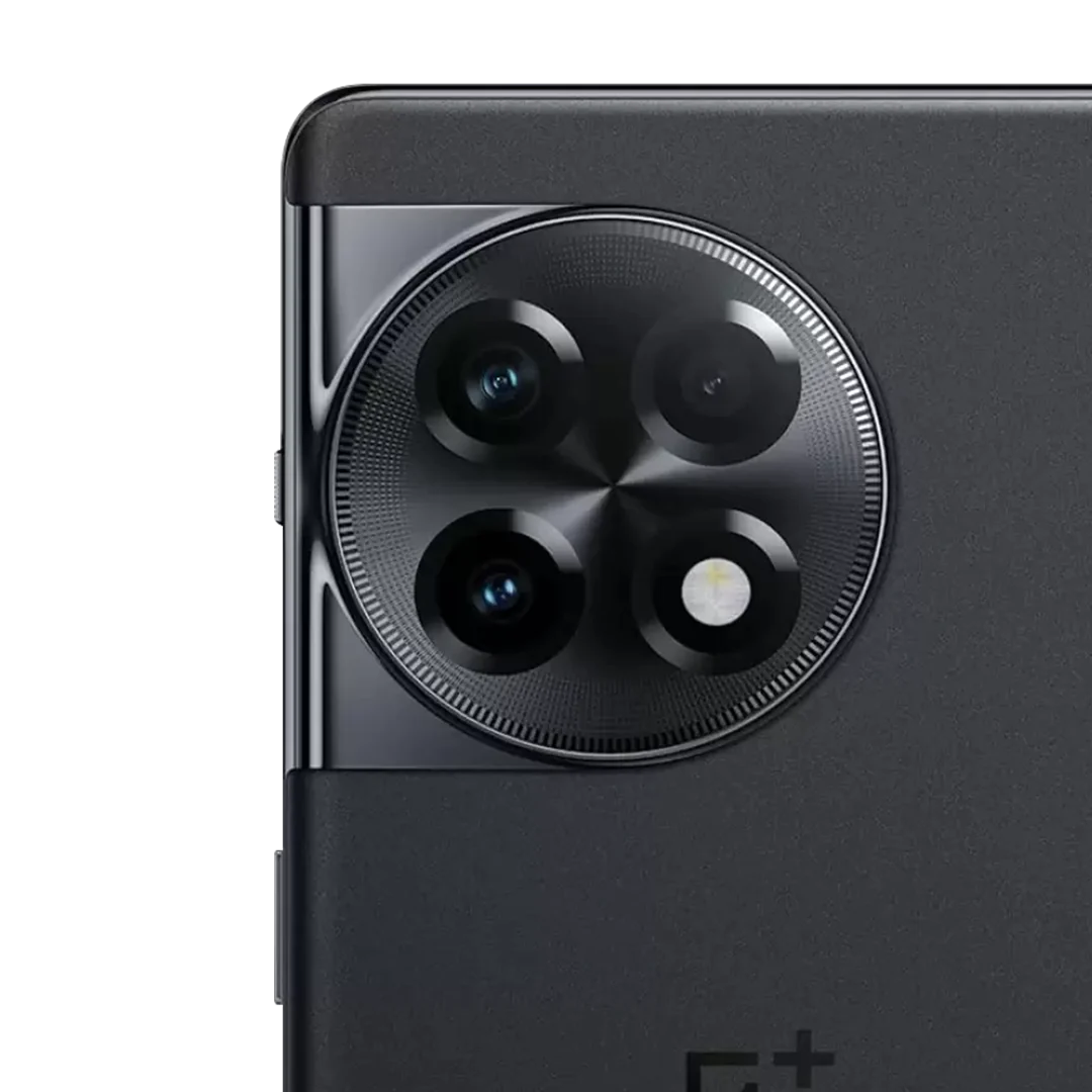 OnePlus 11R Camera Skins