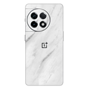 OnePlus 11R Skins & Wraps