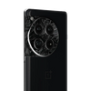 OnePlus 12 Camera Skins & Wraps
