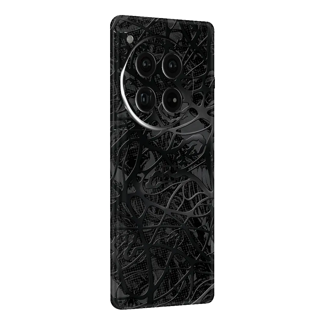 Preload Full Back / Brutal Bite