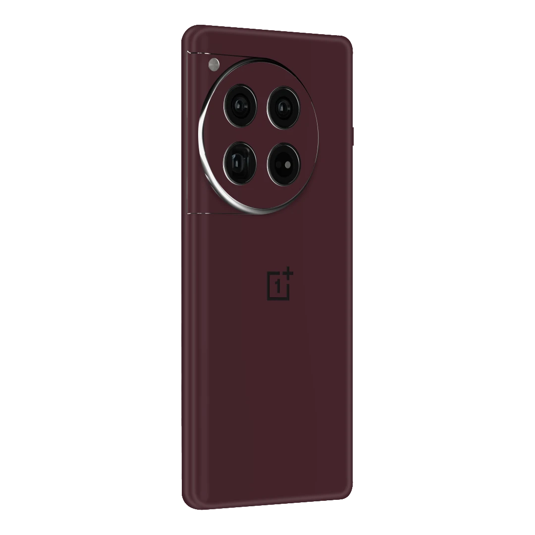 oneplus 12 mobile skins & wraps