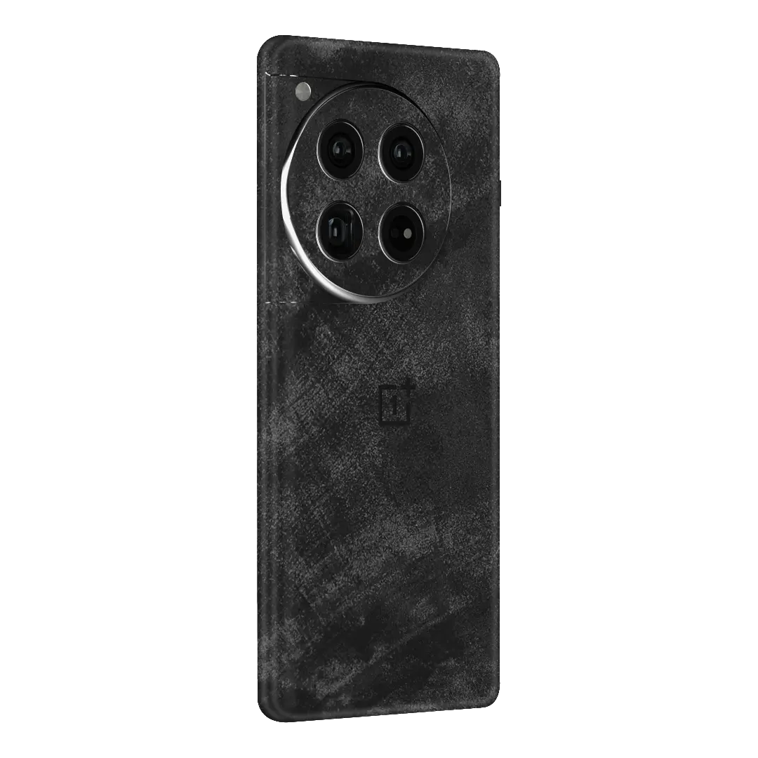 Preload Full Back / Grunge