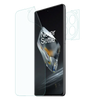 OnePlus 12 Screen Guard Protector