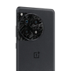 OnePlus 12R Camera Skins & Wraps