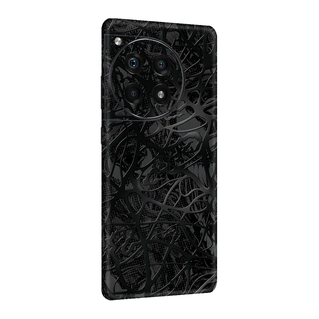 Preload Full Back / Brutal Bite