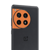OnePlus 12R Camera Skins & Wraps