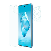OnePlus 12R Screen Guard Protector