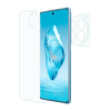 OnePlus 12R Screen Guard Protector