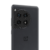 OnePlus 12R Camera Skins & Wraps