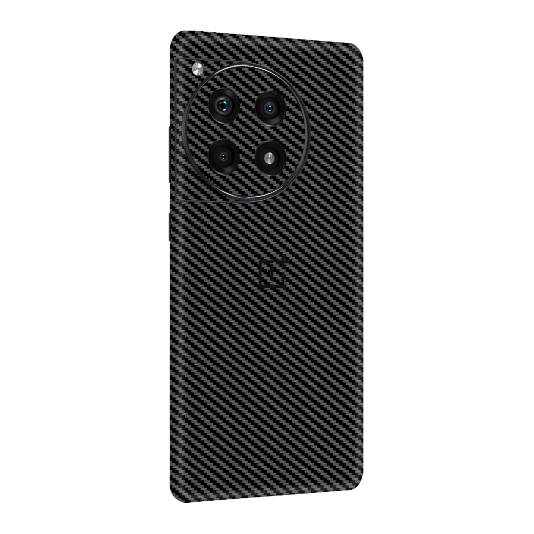oneplus 12r mobile skins & wraps
