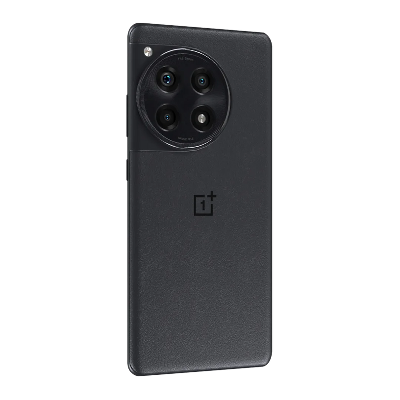 OnePlus 12R Skins & Wraps