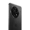 OnePlus 13 Camera Skins & Wraps