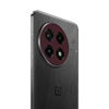 OnePlus 13 Camera Skins & Wraps - Camera Burgundy Skin