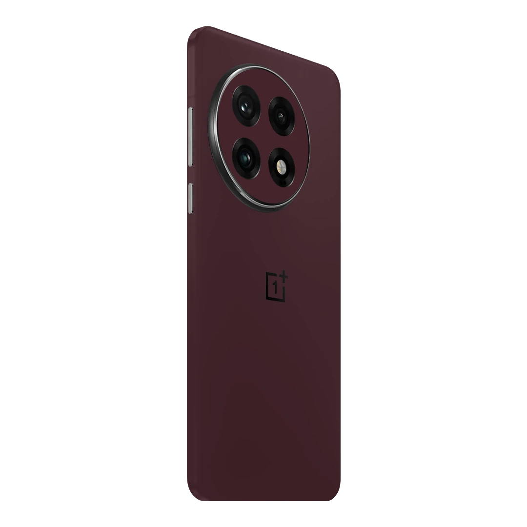 oneplus 13 mobile skins & wraps
