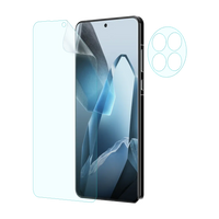 OnePlus 13 Screen Guard Protector