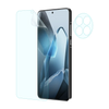 OnePlus 13 Screen Guard Protector