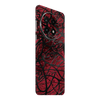 OnePlus 13 Skins & Wraps