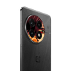 OnePlus 13 Camera Skins & Wraps