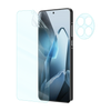 OnePlus 13 Screen Guard Protector