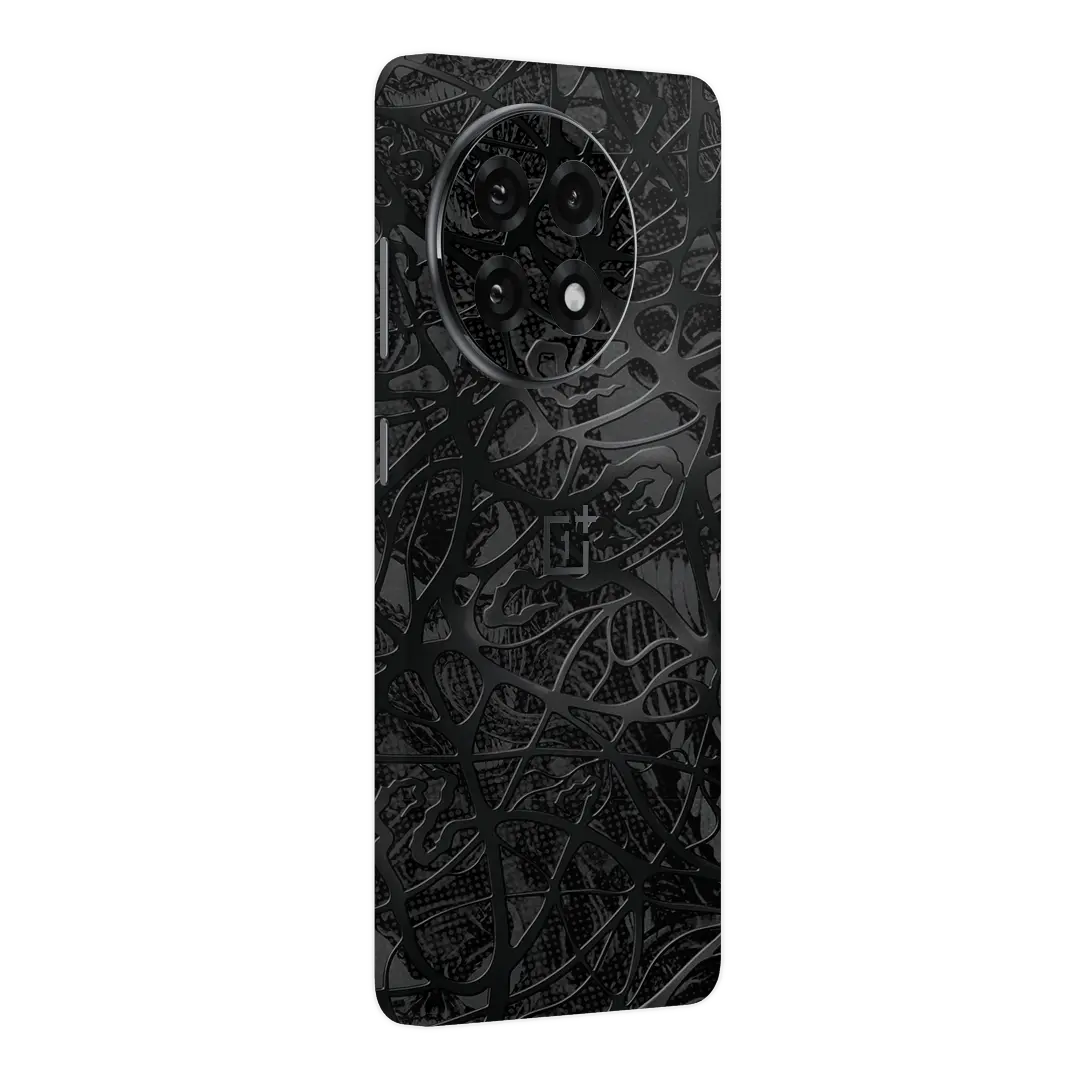 Preload Full Back / Brutal Bite