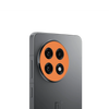 OnePlus 13R Camera Skins & Wraps